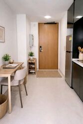 Vivace (D9), Apartment #607074311